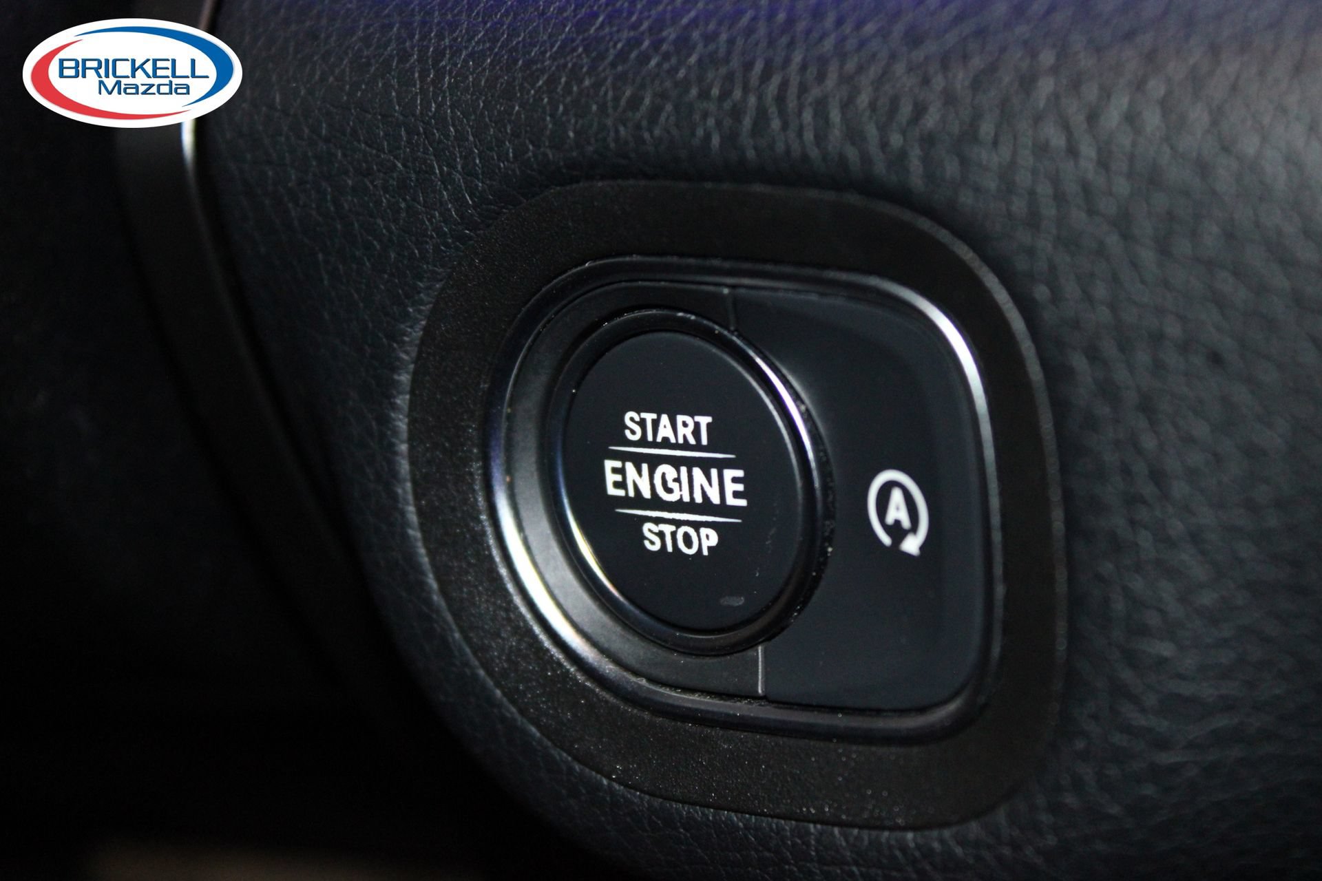 Used 2021 Mercedes-Benz GLE 350 image 32