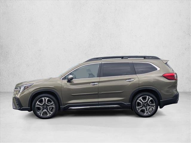 Used 2023 Subaru Ascent Touring AWD/4WD image 9