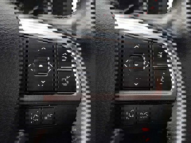 Certified 2023 Lexus GX 460 Premium w/ Premium Package image 19