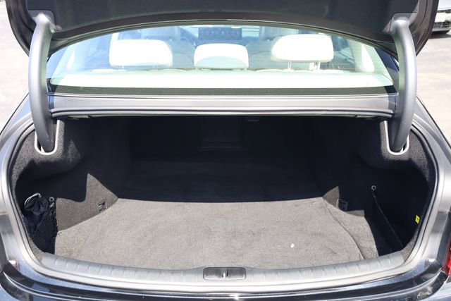 Used 2023 Genesis G80 3.5T Sport image 22