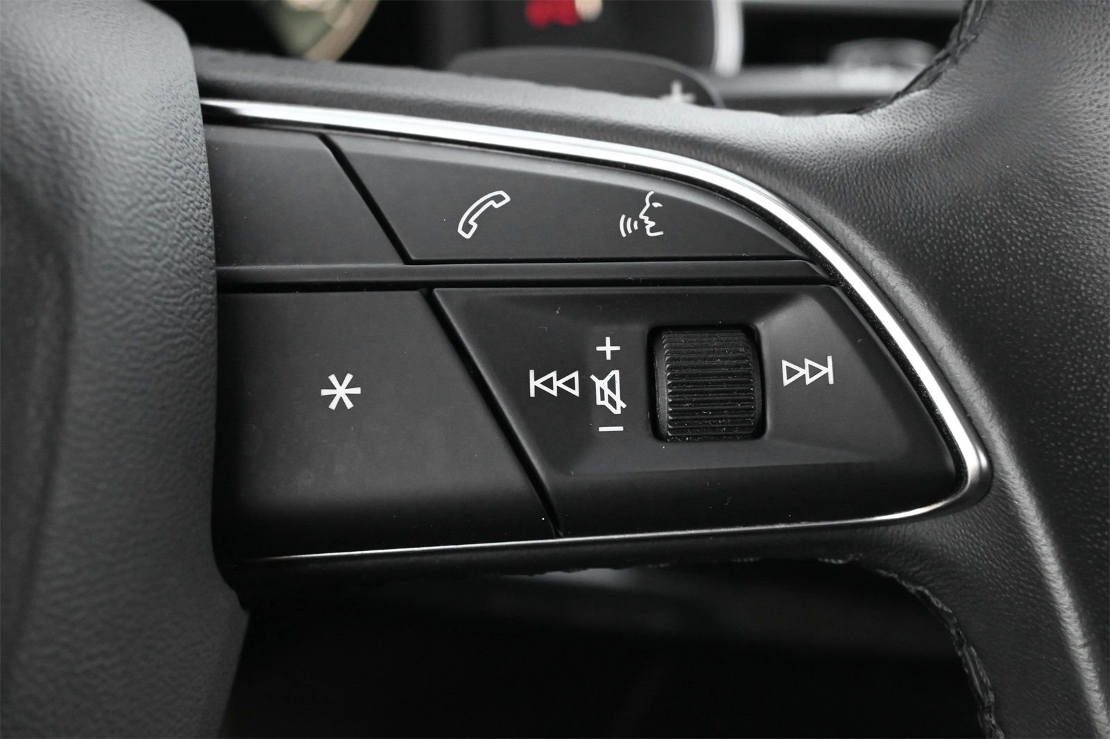 Used 2022 Audi Q7 2.0T Premium image 7