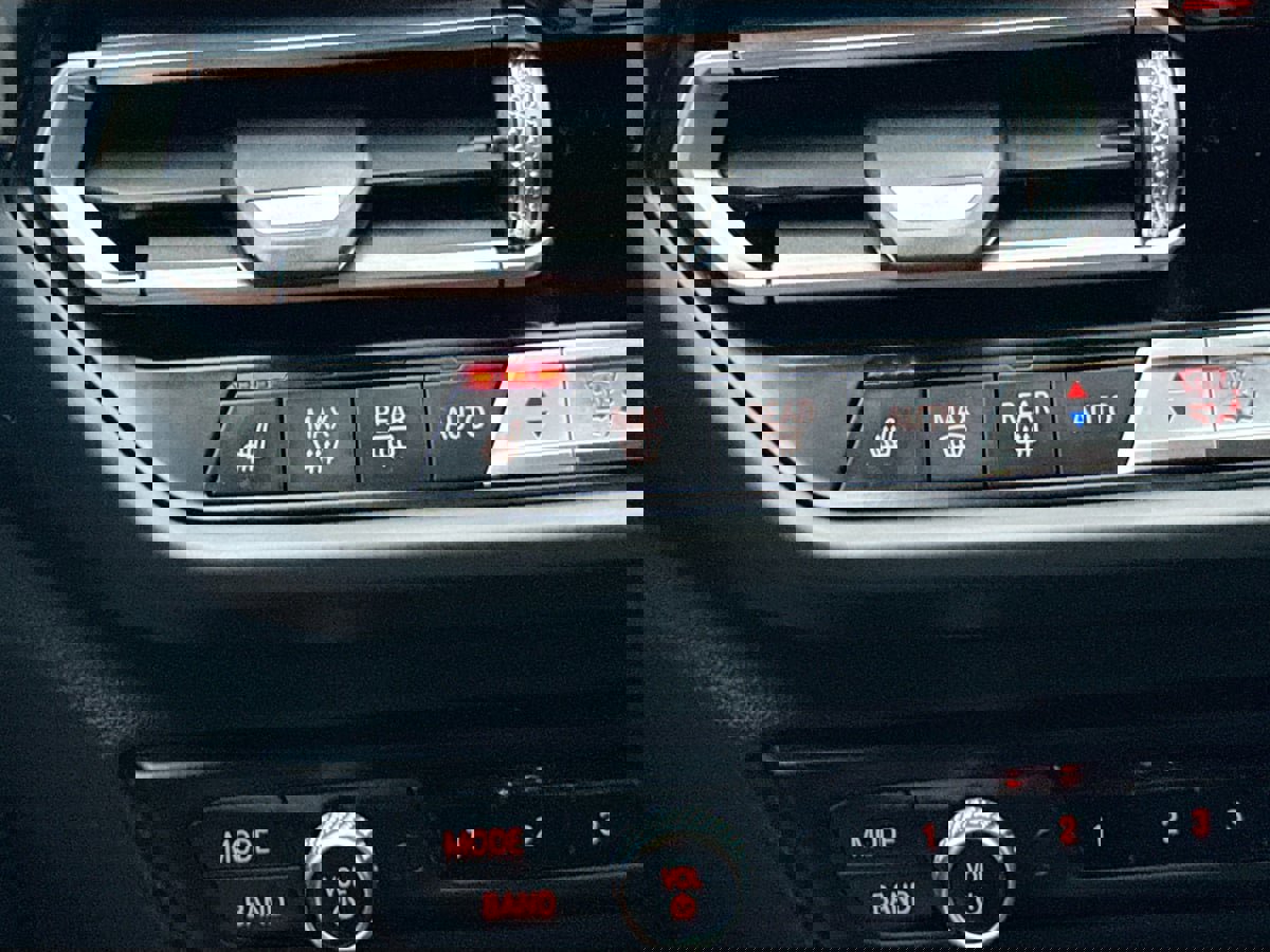 Used 2020 BMW M235i xDrive Gran Coupe image 20