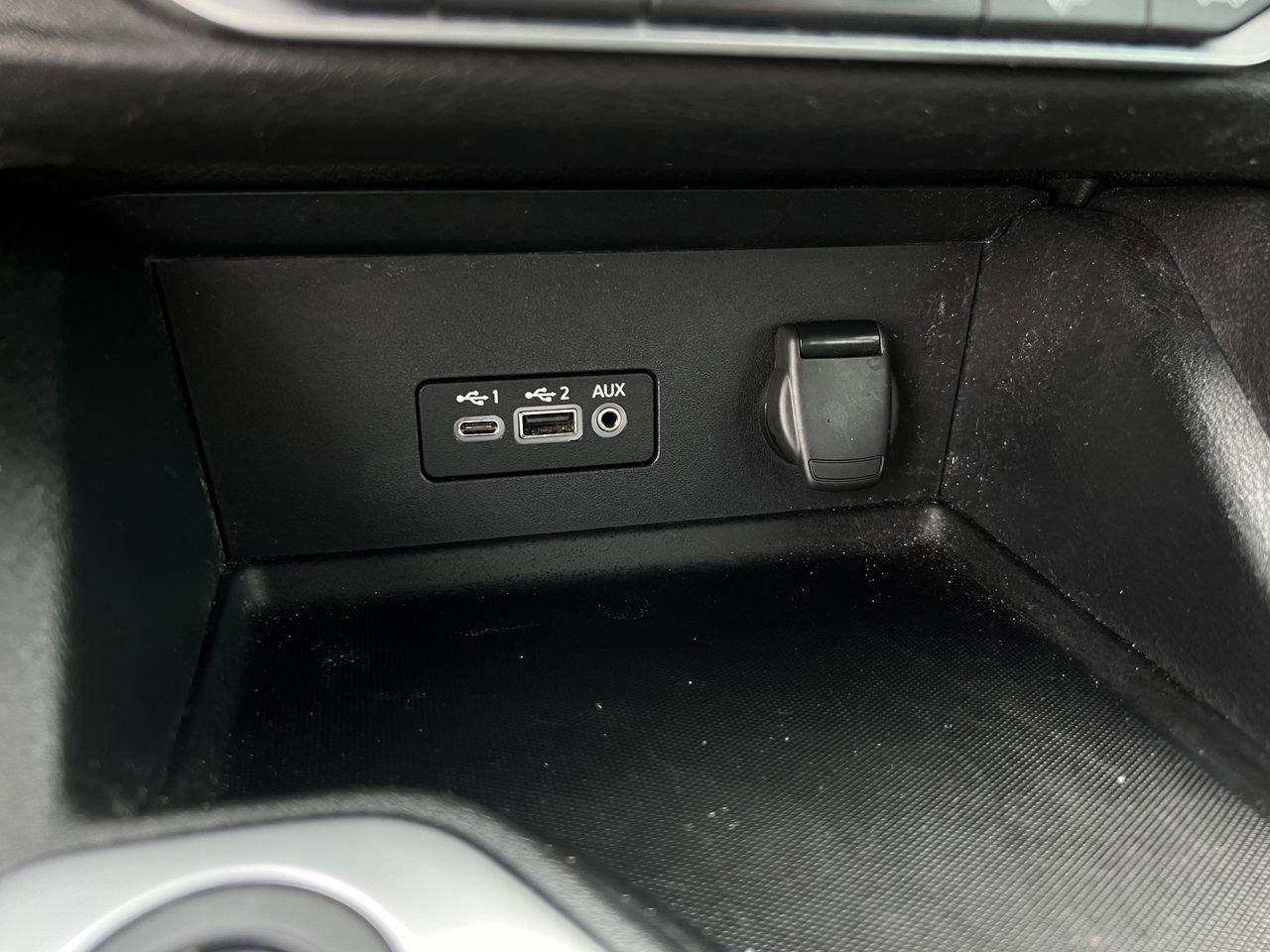 Certified 2021 Nissan Sentra SV image 17