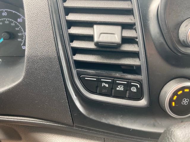 Used 2024 Ford Transit 350 XL image 12