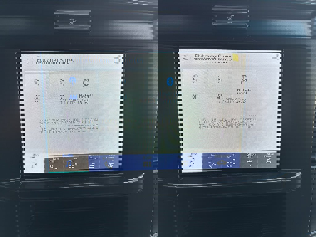 New 2026 Ford F250 XL w/ STX Appearance Package image 24