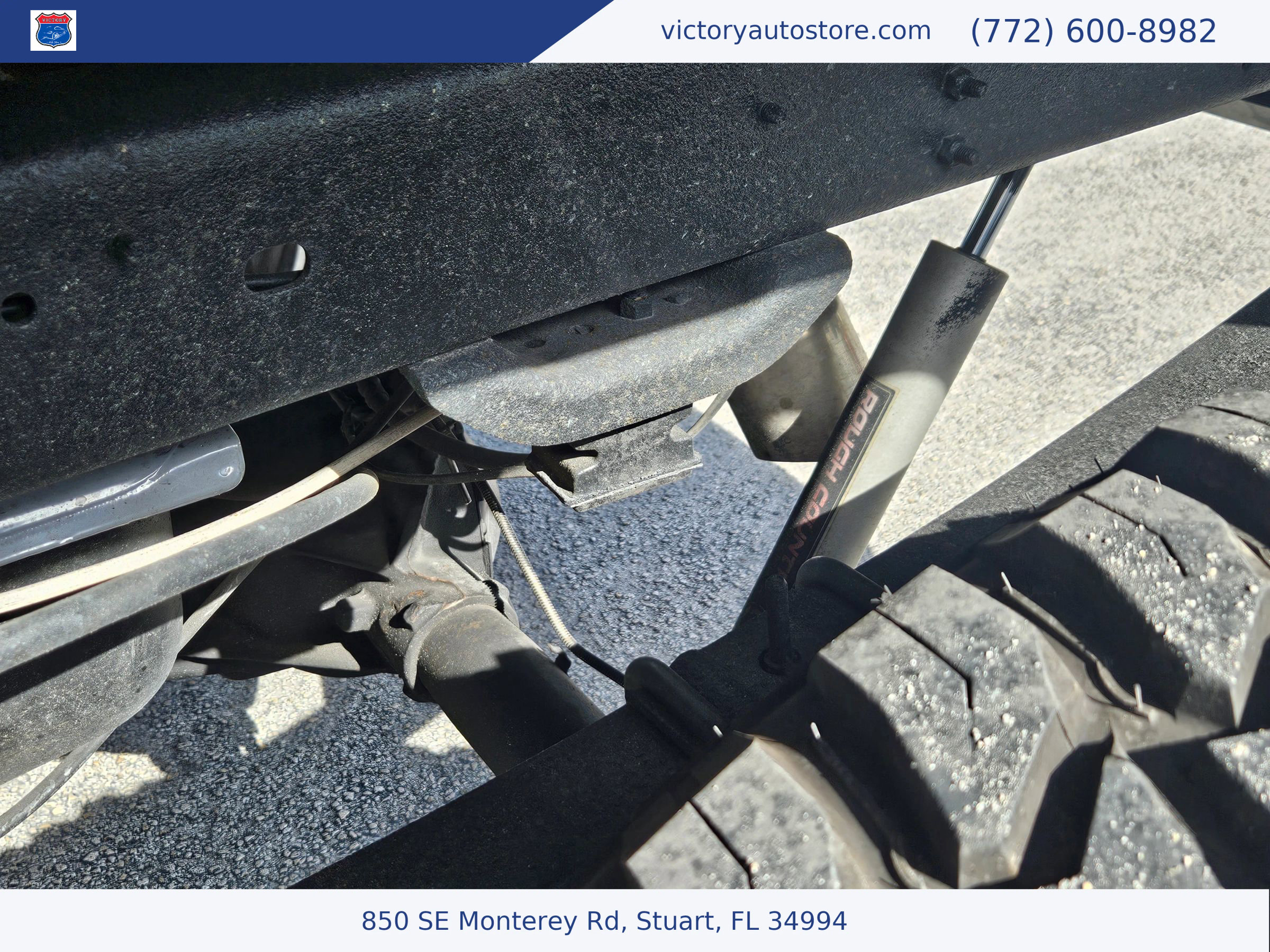 Used 1993 Chevrolet Silverado 1500 LT image 14