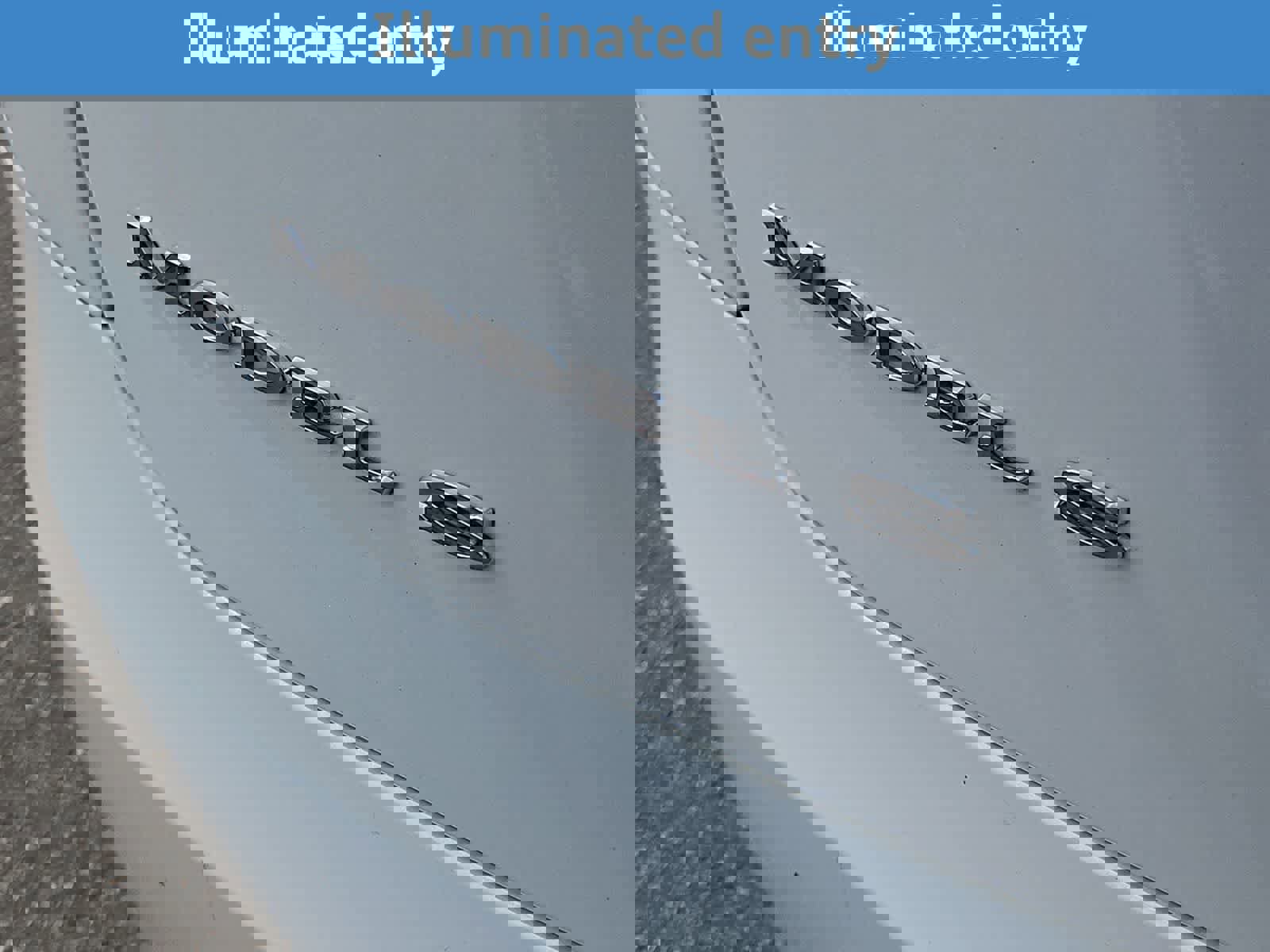 Used 2017 Tesla Model S P100D image 15