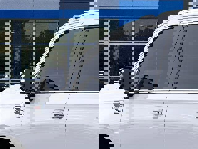 New 2026 GMC Yukon Denali w/ Denali Reserve Package image 12