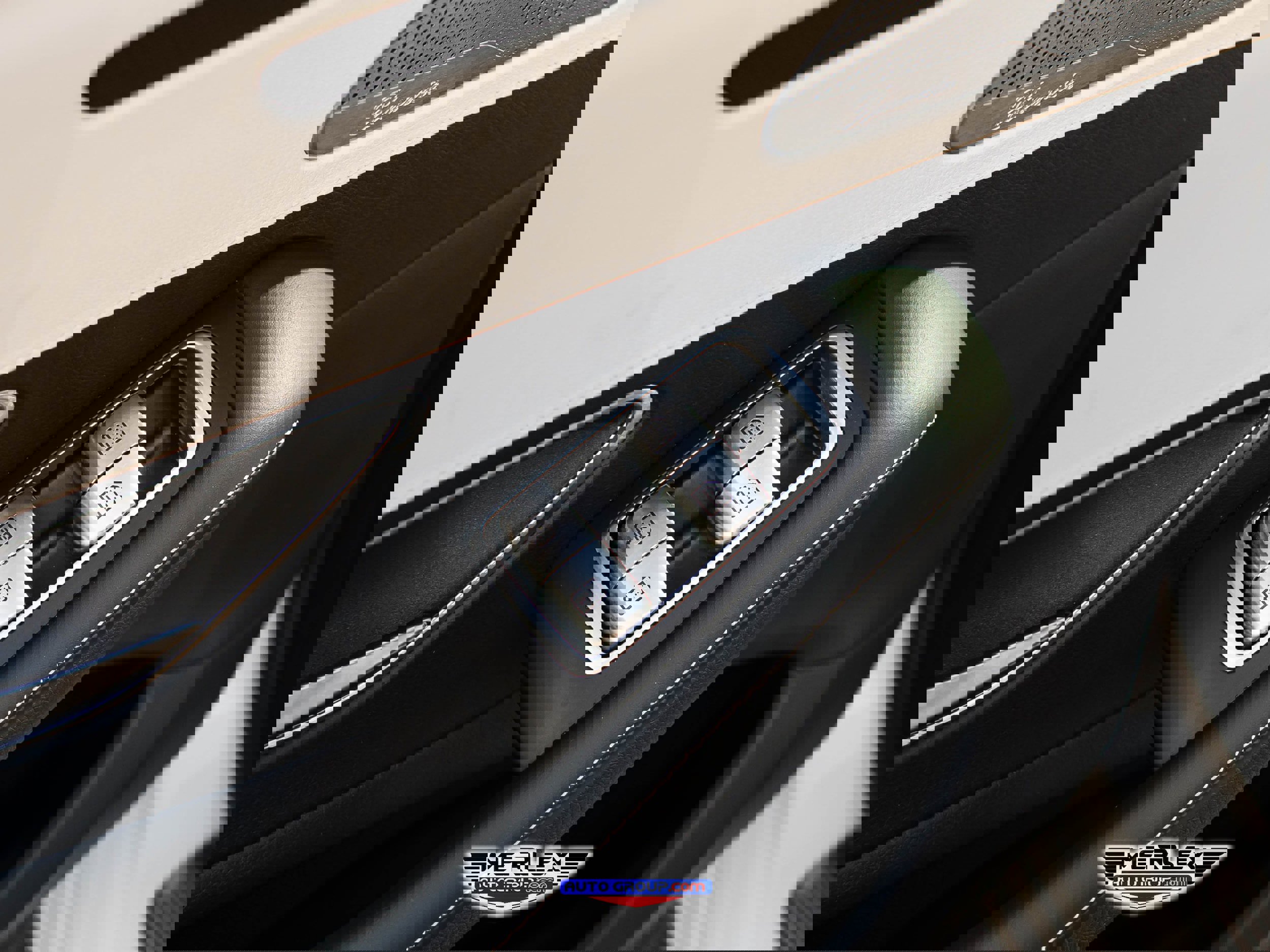 Used 2015 Mercedes-Benz S 550 Sedan image 47