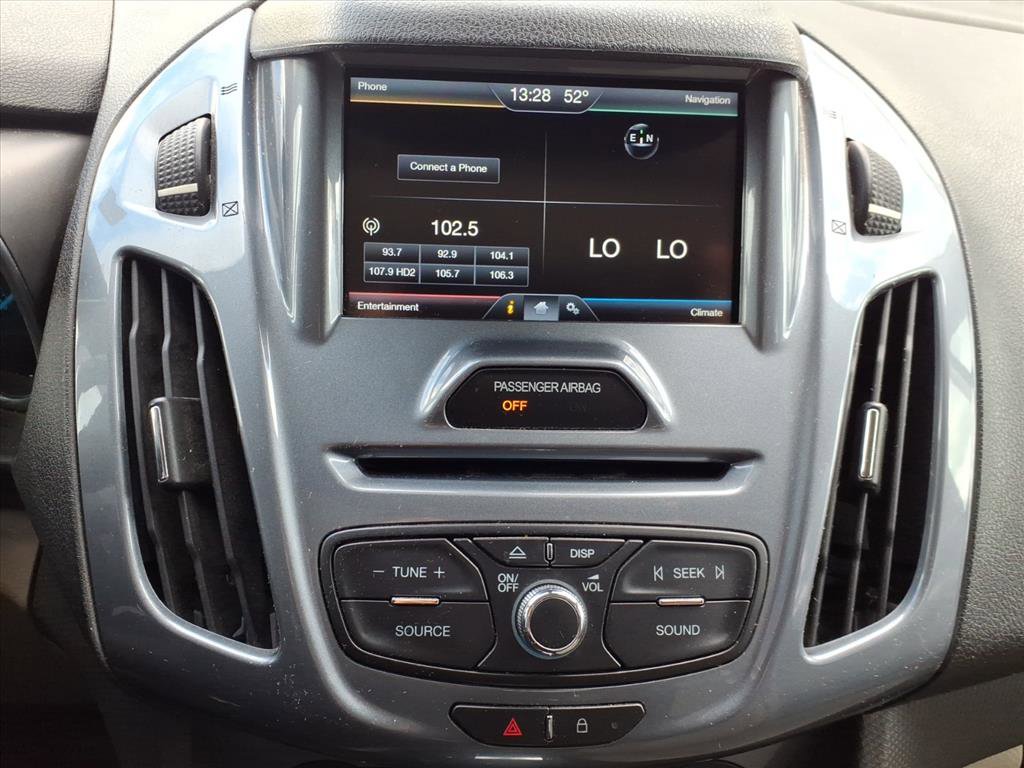 Used 2014 Ford Transit Connect Titanium image 18