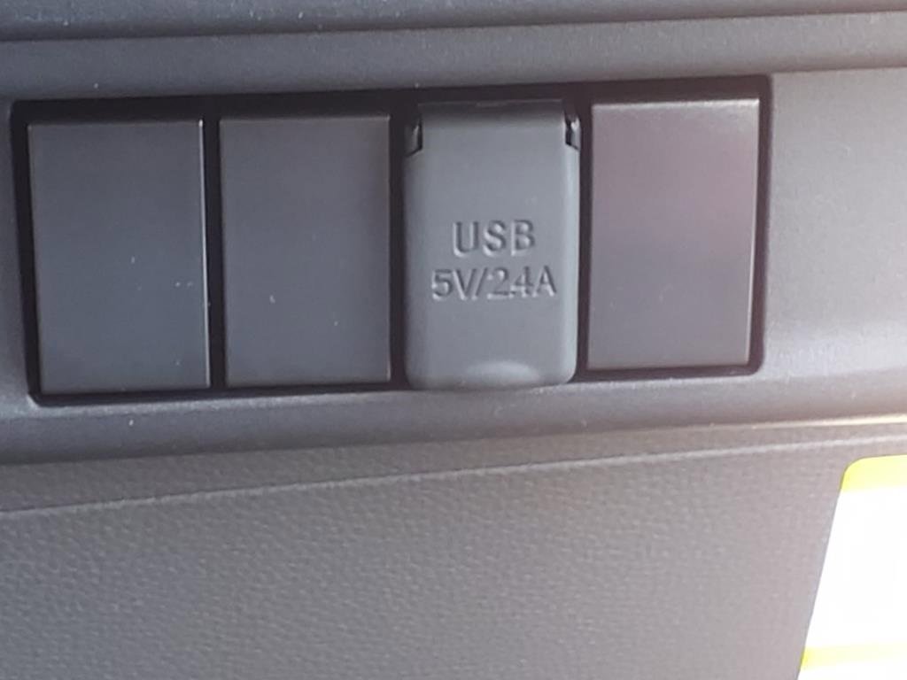 New 2025 Chevrolet Low Cab Forward 5500 XD image 14