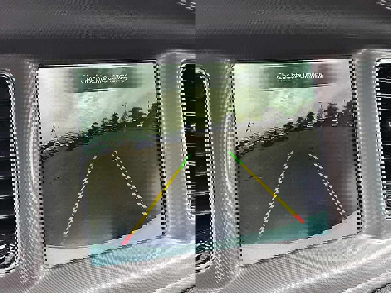 Used 2023 Dodge Charger GT image 23