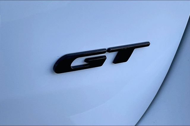 New 2026 Dodge Durango GT w/ Blacktop Package AWD/4WD image 13