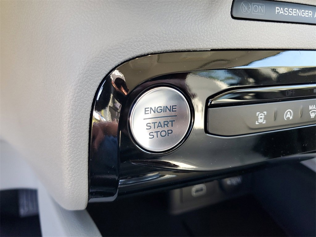 New 2026 Ford Escape Active w/ Tech Pack #1 image 21