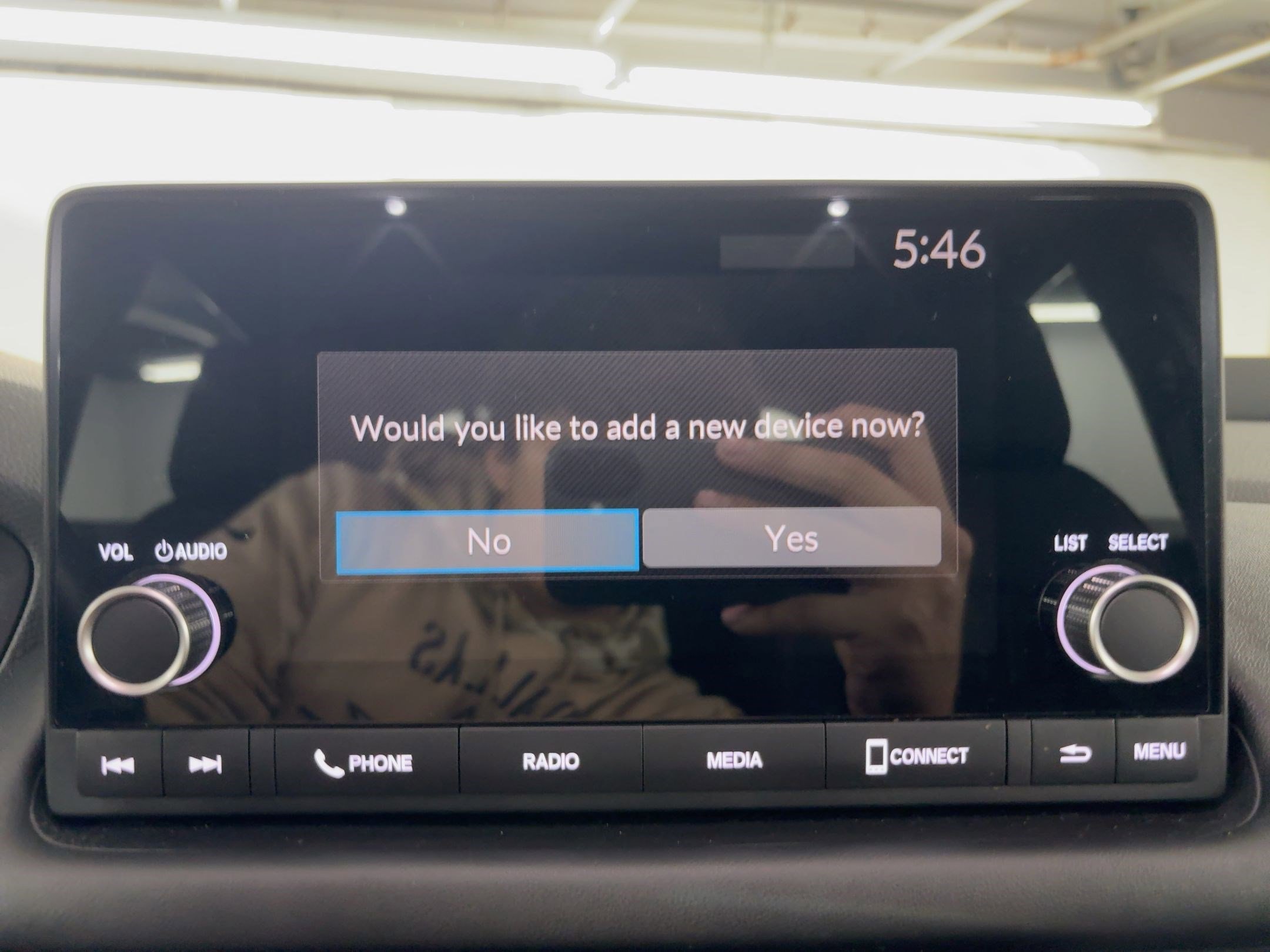 Used 2024 Honda HR-V Sport image 25