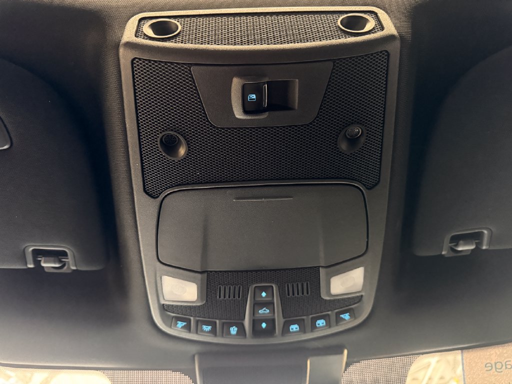 Certified 2019 Ford F150 Lariat AWD/4WD image 39