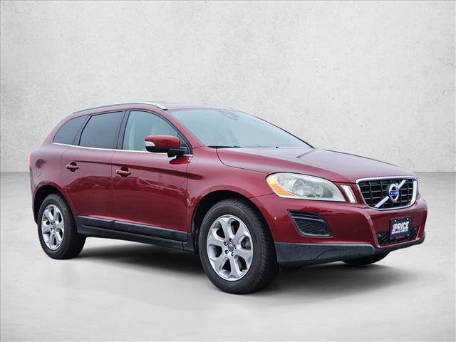 Used 2011 Volvo XC60 3.2 FWD video 3