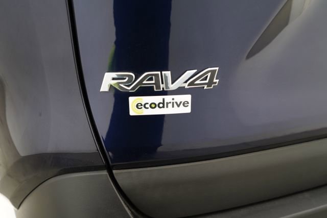 Used 2023 Toyota RAV4 XLE w/ Convenience Package image 78