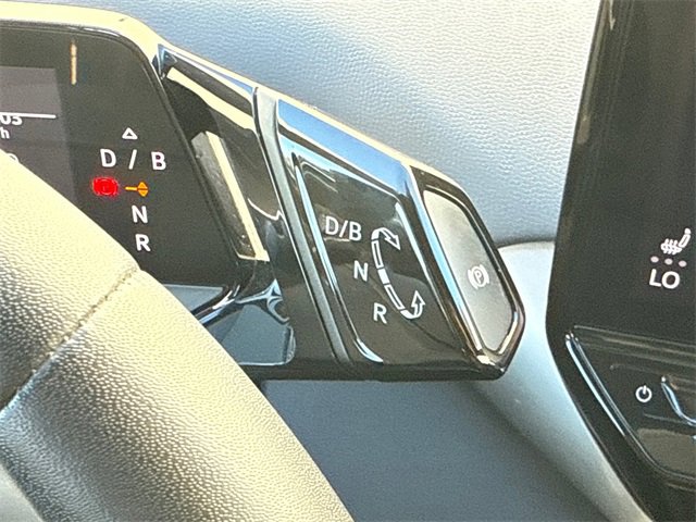 Certified 2023 Volkswagen ID.4 Pro S image 23