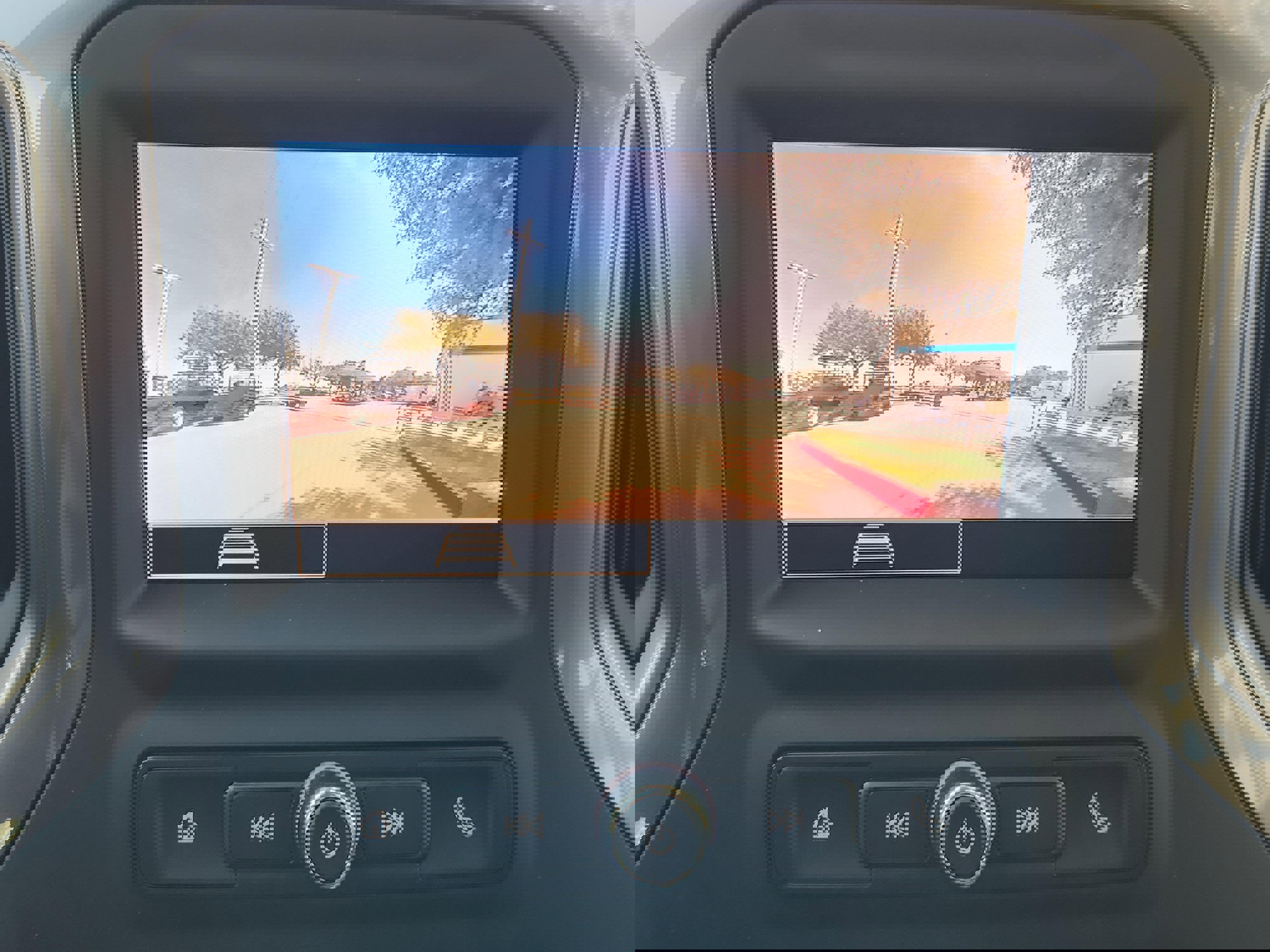 New 2026 Chevrolet Silverado 3500 W/T w/ WT Convenience Package image 25