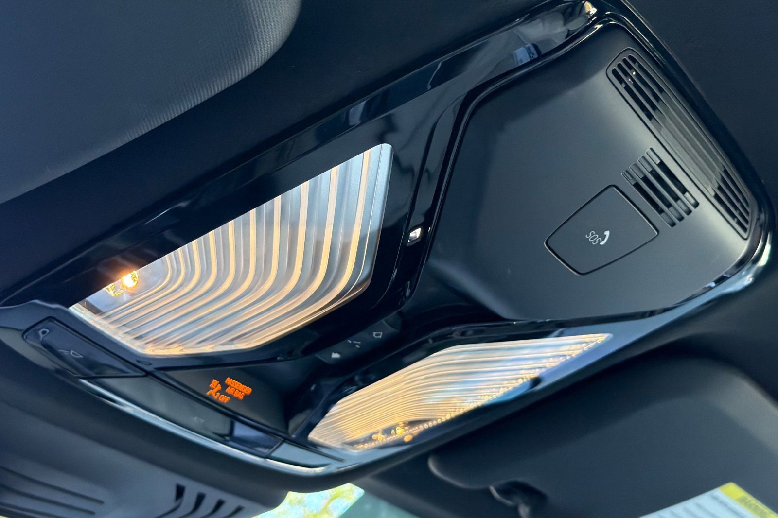 Certified 2023 BMW X3 sDrive30i w/ Convenience Package image 23