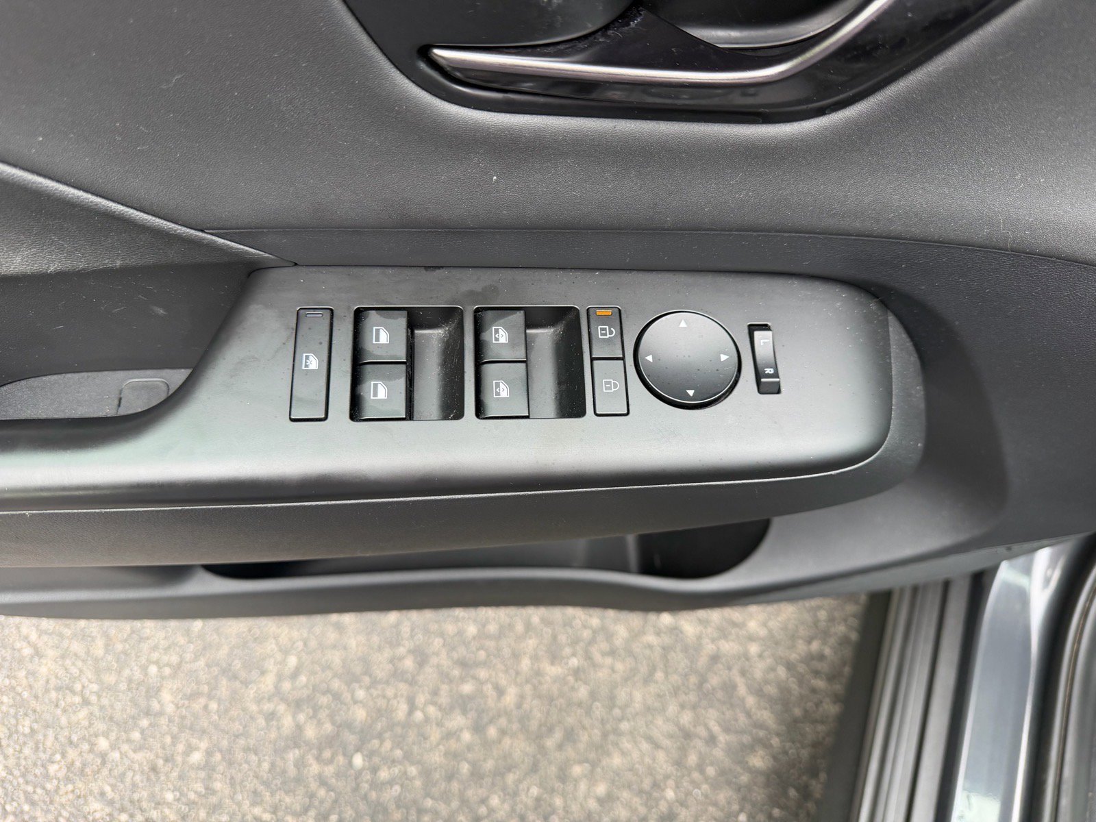 Used 2024 Hyundai Kona N Line AWD/4WD image 22