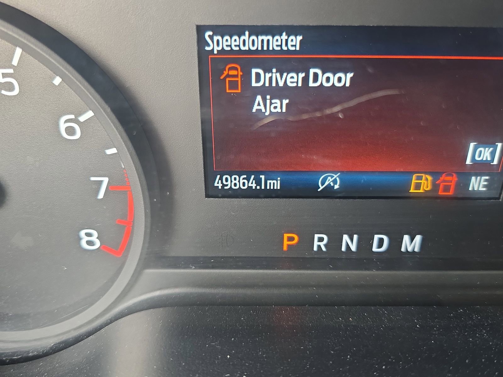 Used 2021 Ford F150 XLT w/ XTR Package image 24