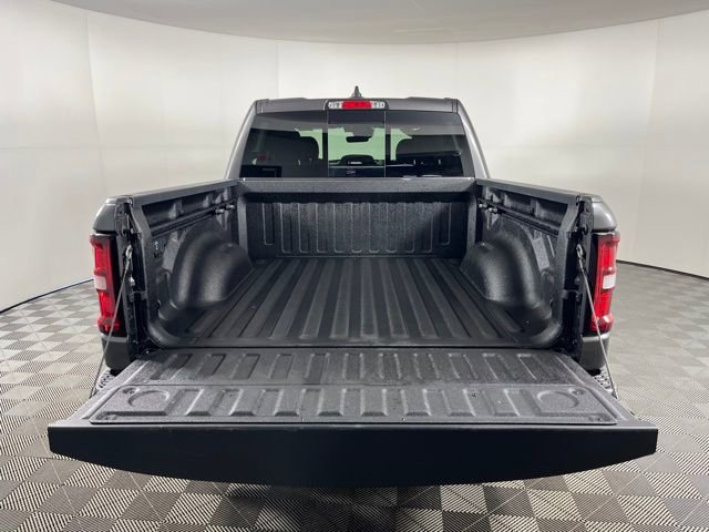 Used 2026 RAM 1500 Express image 39