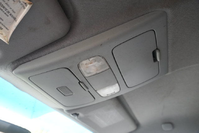 Used 2011 Toyota Tacoma 2WD Access Cab w/ Convenience Pkg image 29
