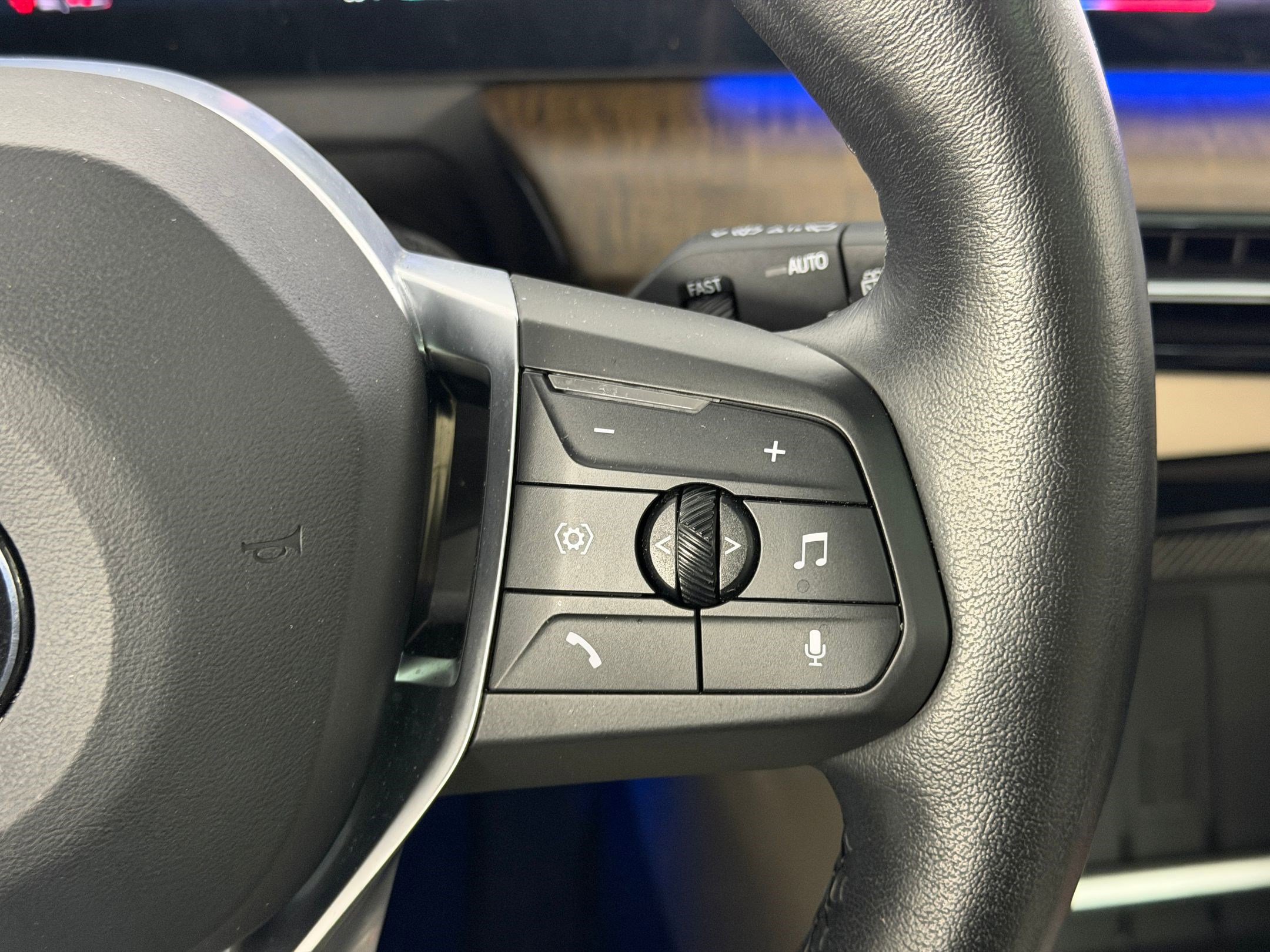 Certified 2023 BMW X1 xDrive28i w/ Convenience Package AWD/4WD image 26