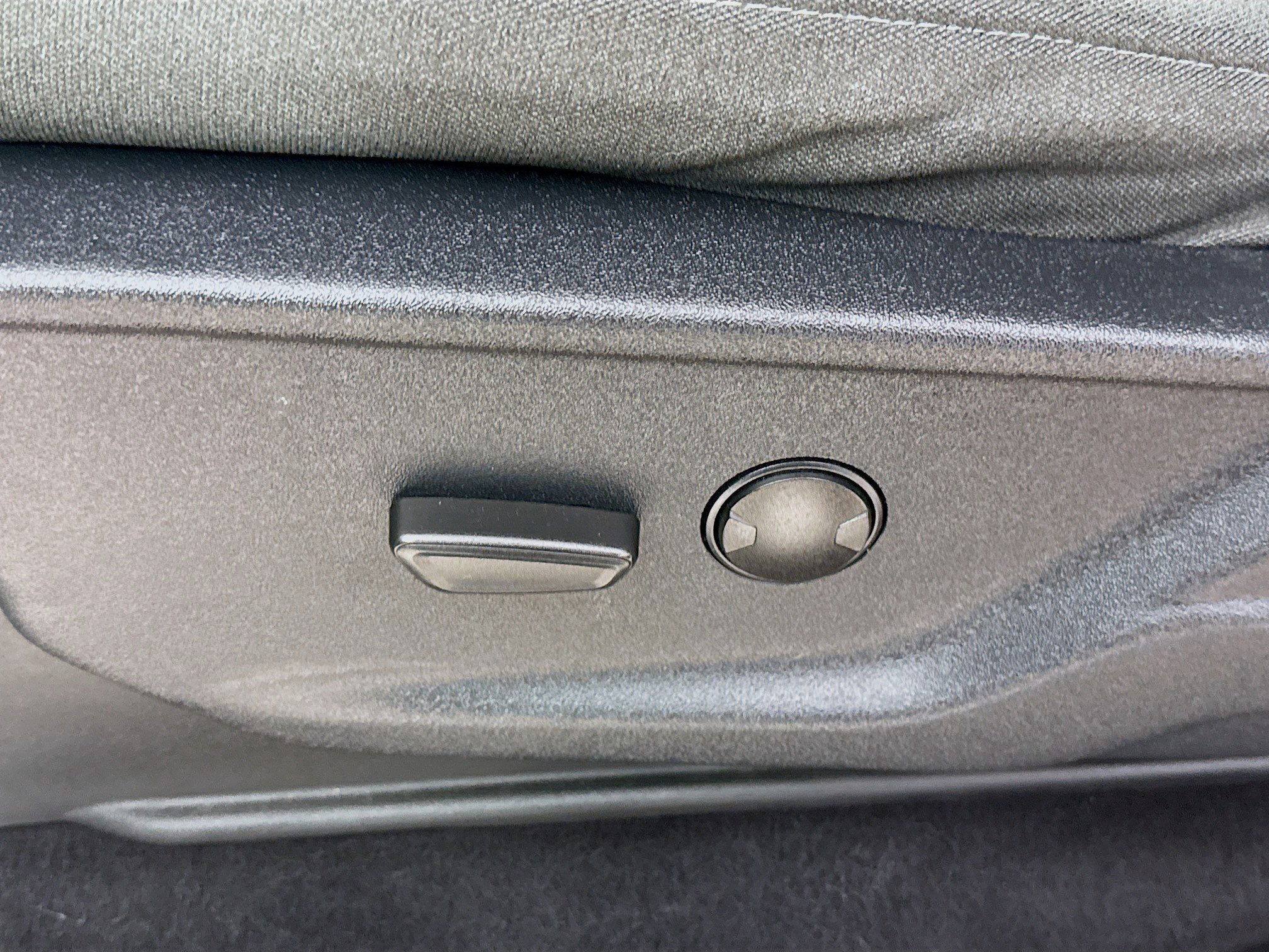 Used 2023 Ford F150 XLT w/ Equipment Group 301A Mid image 24