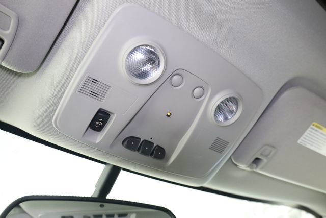 Used 2017 Buick Enclave Leather w/ Enclave Tuscan Edition image 28