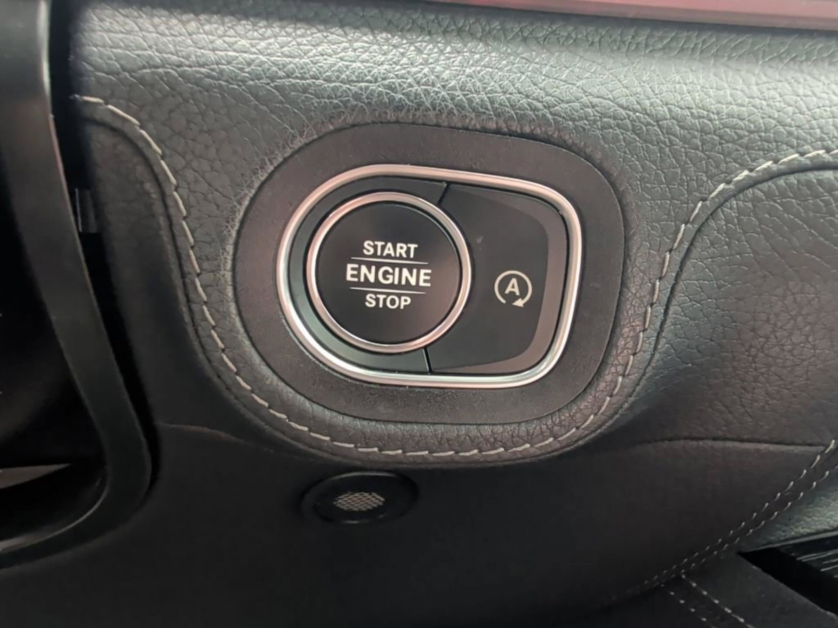 Used 2023 Mercedes-Benz GLE 350 image 28