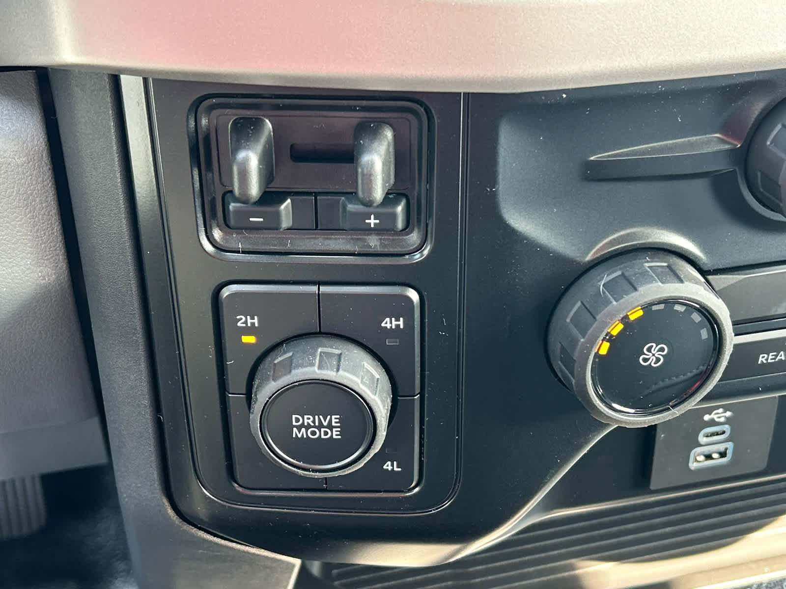 New 2026 Ford F550 XL image 36