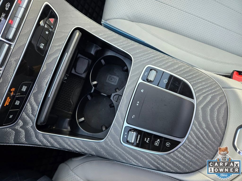 Used 2021 Mercedes-Benz E 350 Sedan w/ Premium Package image 36