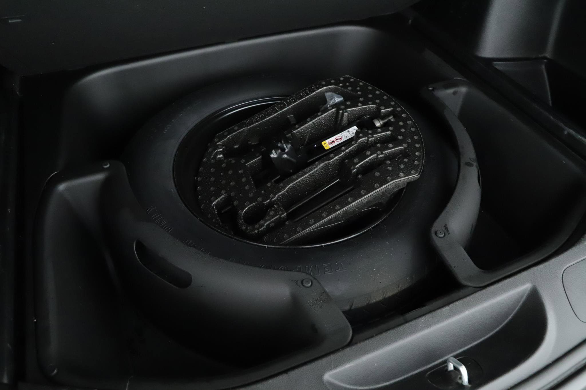 Certified 2021 Jeep Grand Cherokee Limited X image 21