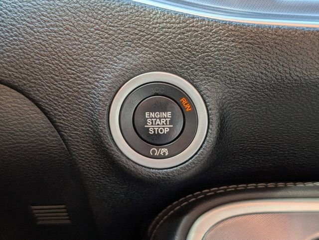 Used 2019 Dodge Challenger GT image 21