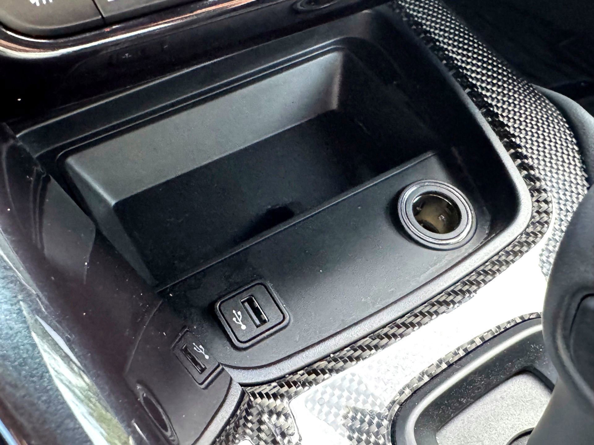 Used 2023 Toyota Supra Premium image 30