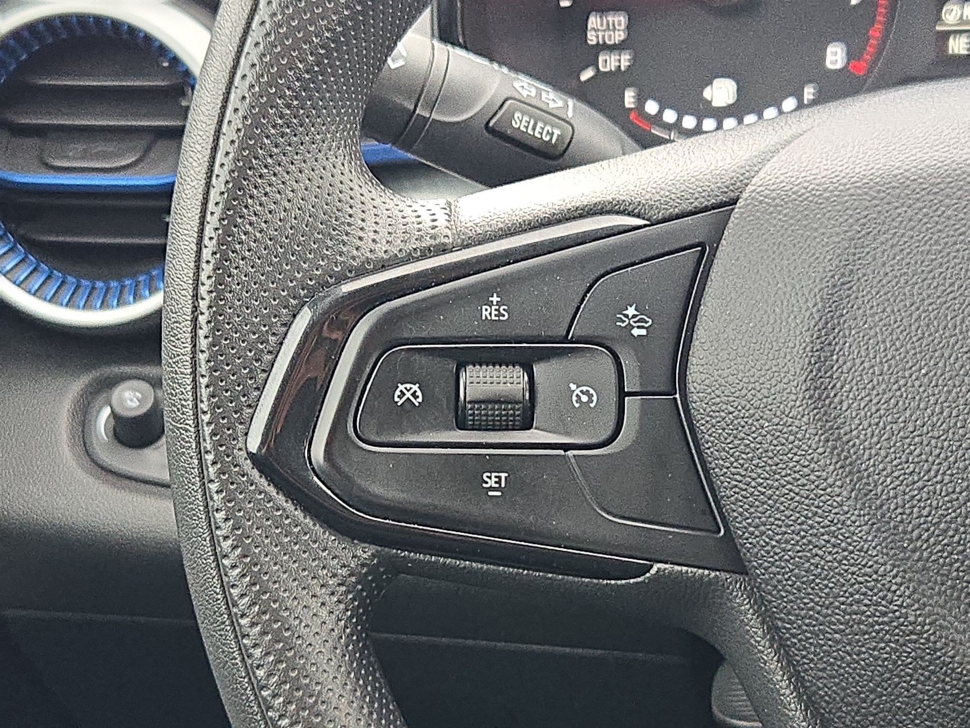 Used 2025 Chevrolet Trax LS FWD image 15
