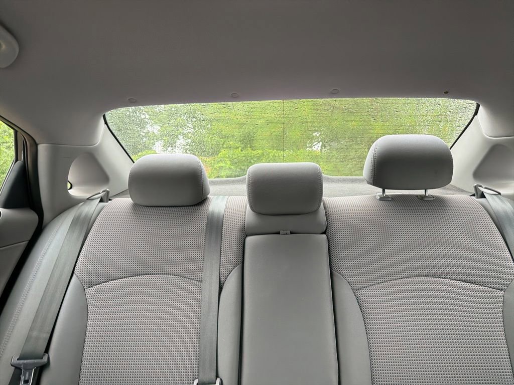 Used 2013 Hyundai Sonata GLS w/ Popular Equipment Pkg FWD image 26
