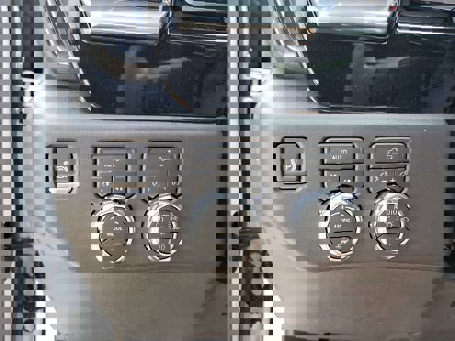 New 2026 GMC Sierra 1500 Elevation image 31