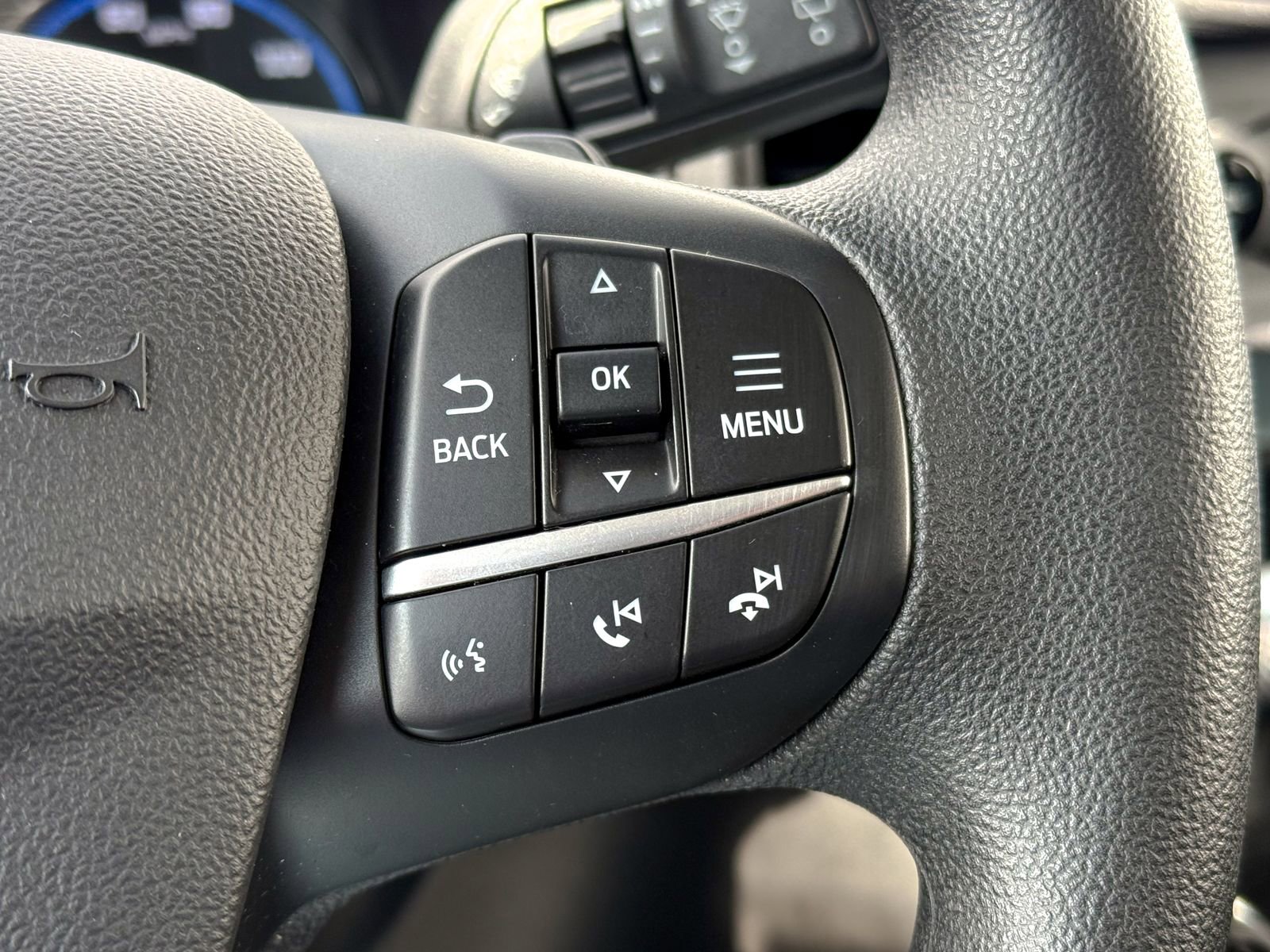 Used 2021 Ford Bronco Sport Badlands image 28