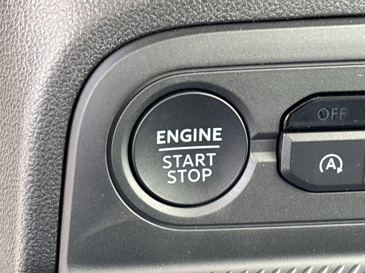 New 2025 Ford Bronco Sport Badlands w/ Badlands Tech Package image 29