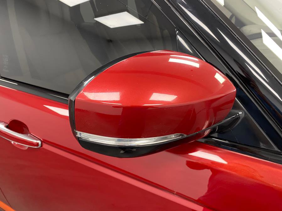 Used 2016 Land Rover Range Rover Autobiography image 14