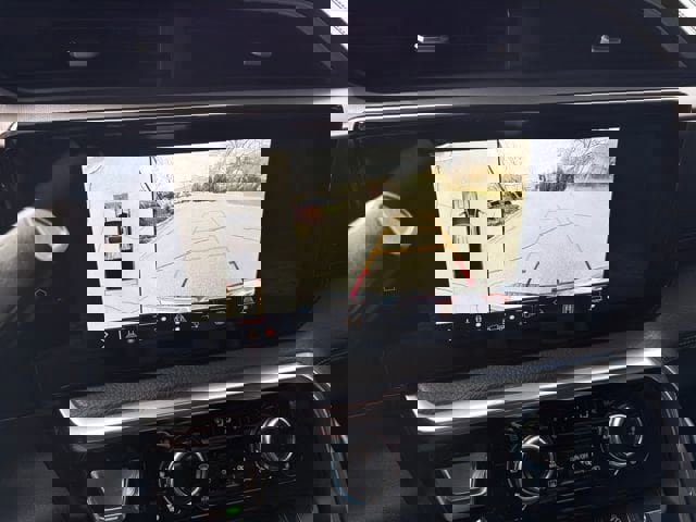 Certified 2024 GMC Sierra 3500 Denali w/ Denali Reserve Package image 23