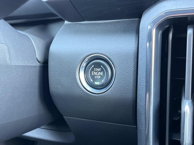New 2026 GMC Acadia AT4 w/ Super Cruise Package AWD/4WD image 36