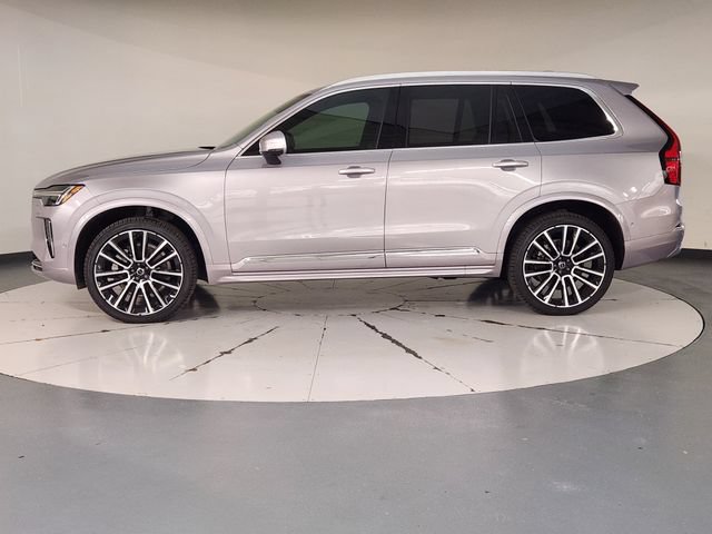 Used 2026 Volvo XC90 B6 Plus w/ Protection Package Premier AWD/4WD image 5