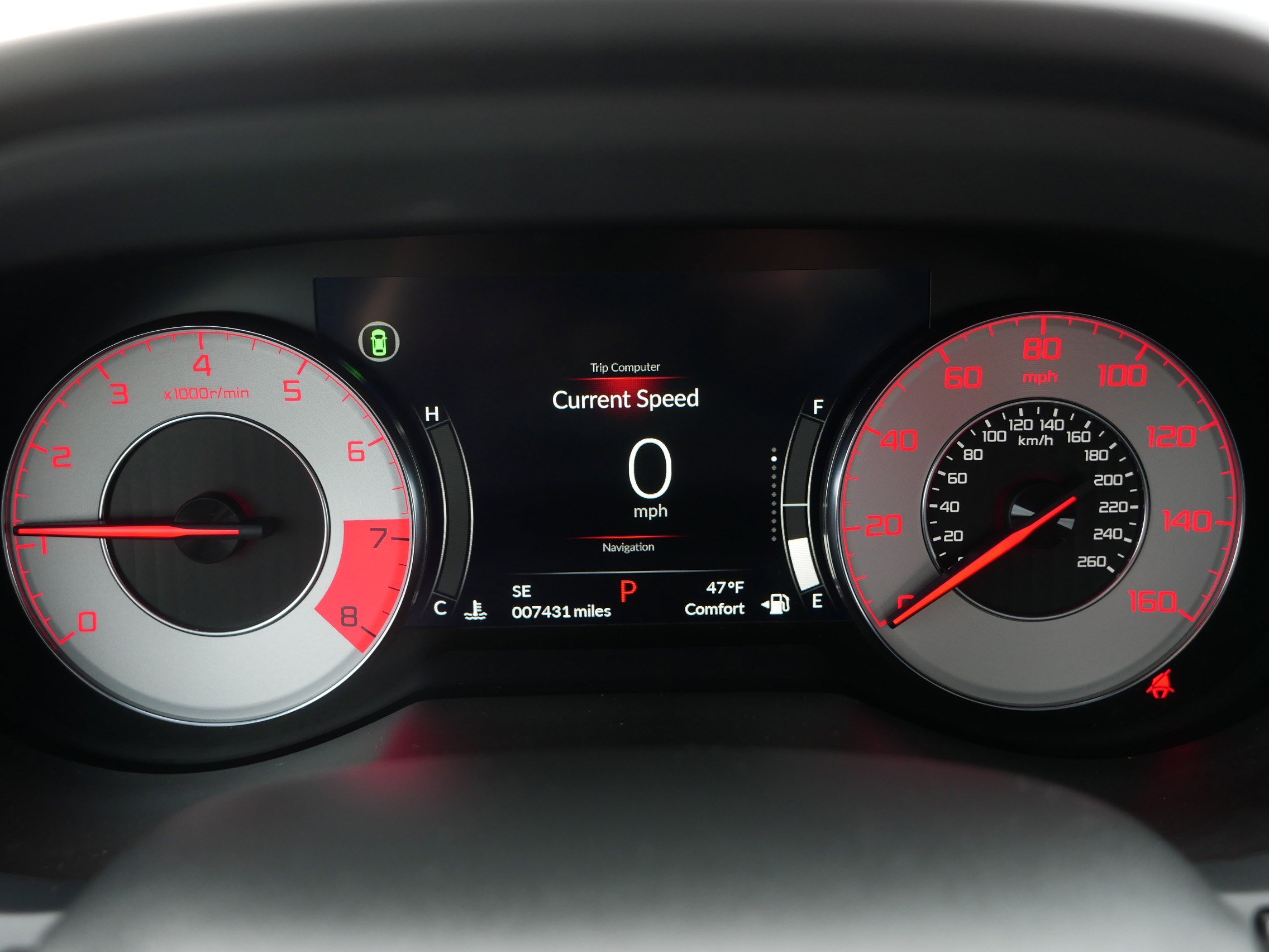 Certified 2025 Acura RDX A-Spec image 21