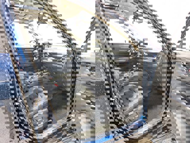 New 2025 MAZDA CX-5 AWD 2.5 S w/ Preferred Package image 20