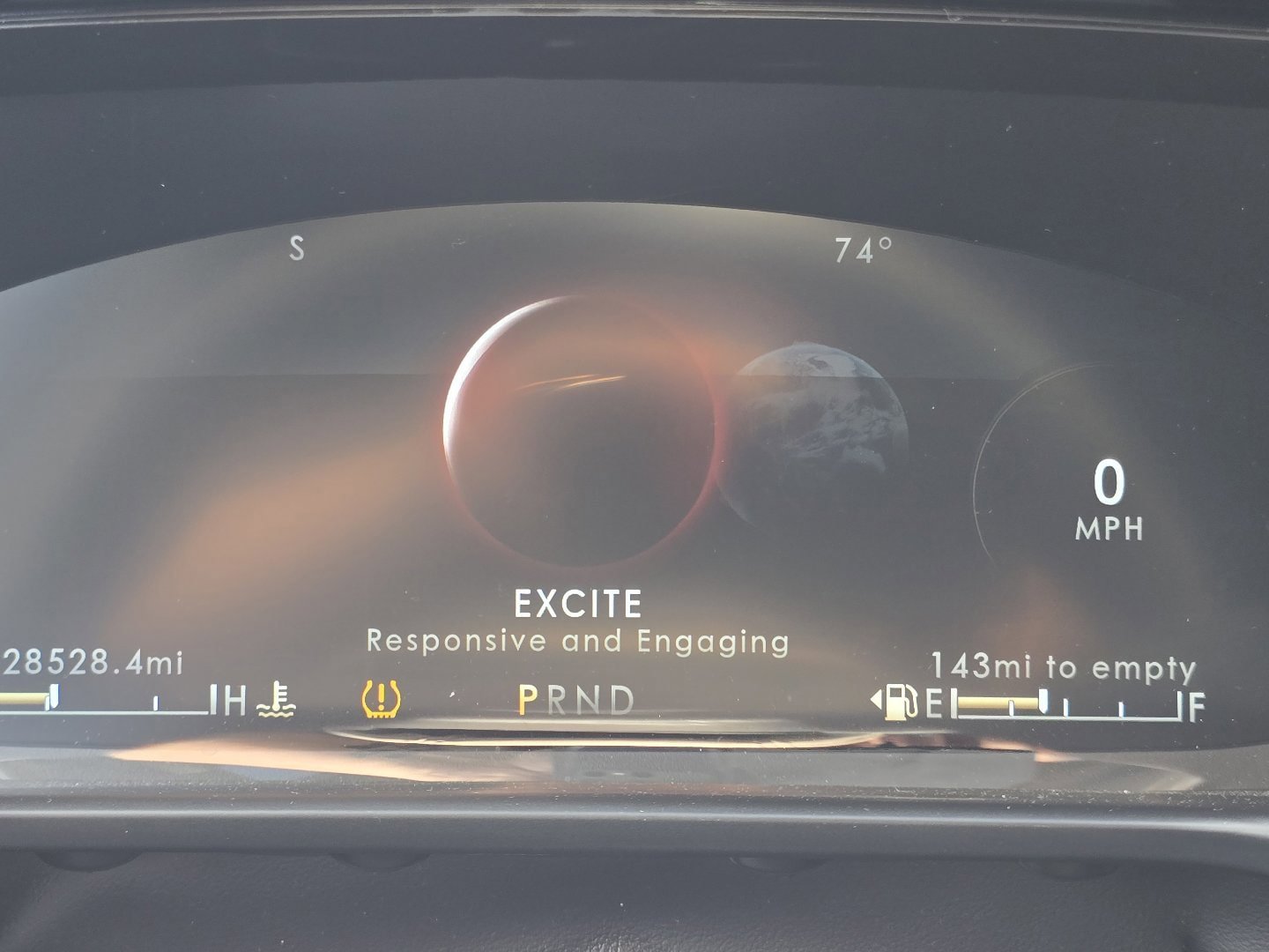 Used 2020 Lincoln Aviator Reserve RWD image 13